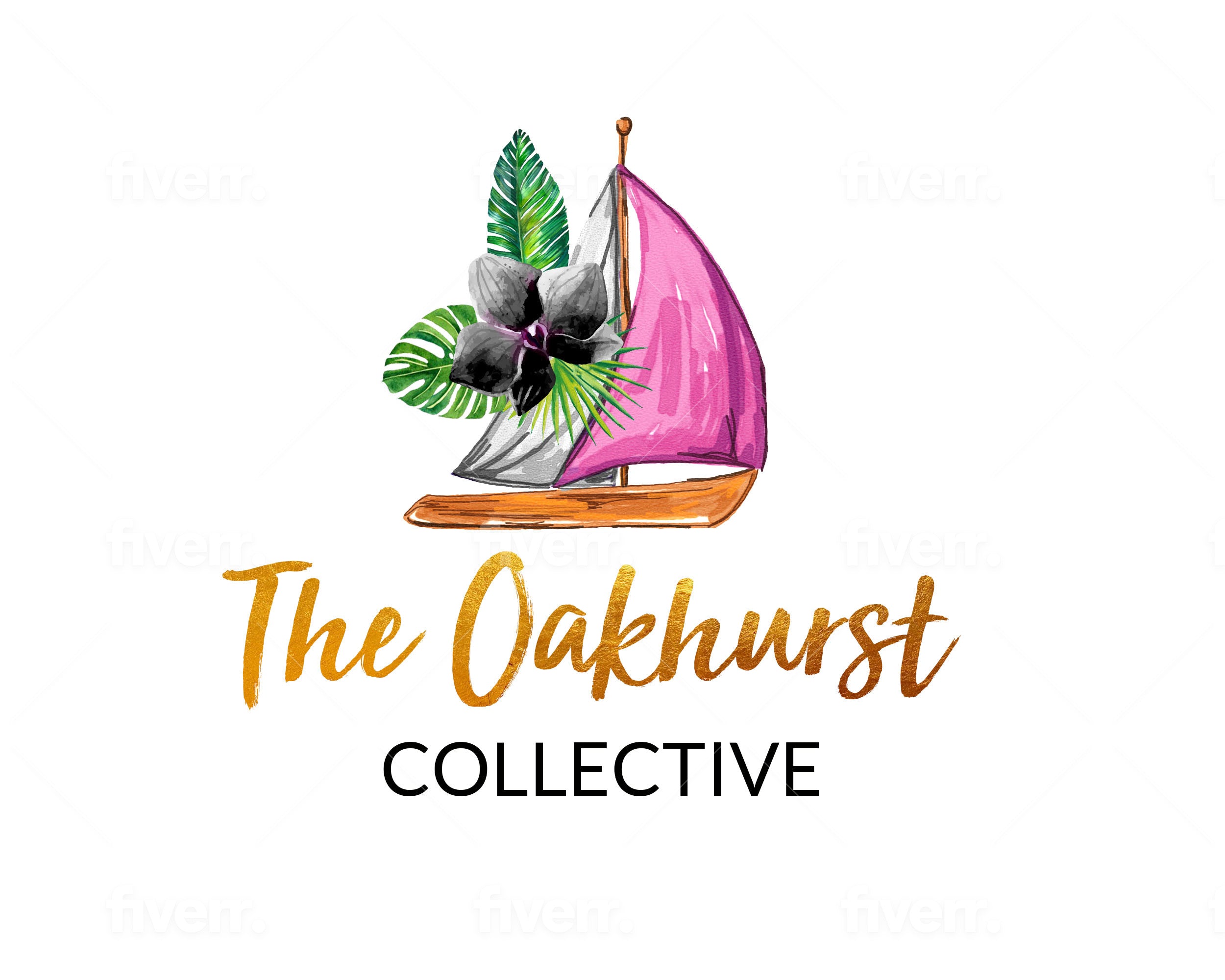 The Oakhurst Collective